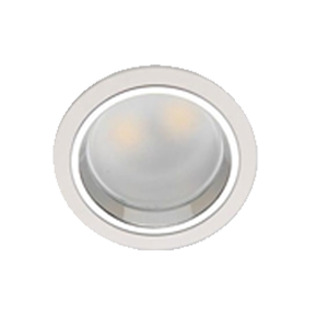Downlighters