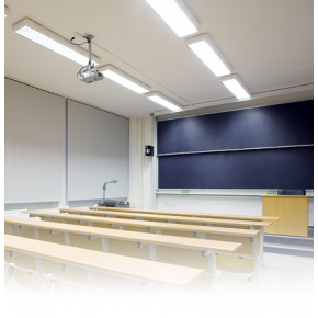 Onderwijs