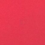 Eurocoustic_Eurocolors