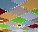 Eurocoustic_Eurocolors_2