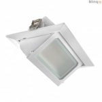 downlight_kantelbaar_240x150_30W