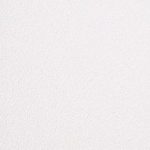 gips_vinyl_120513_1722_12