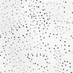 1365431490sternbild_3_2