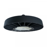 LED Highbay