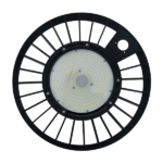 LED Highbay1