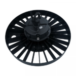 LED Highbay2