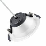 cct_adjustable_2-scaled-600×401