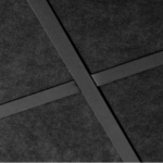 ecophon_sombra_1