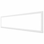 ledpaneel eco