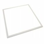 ledpaneel pro