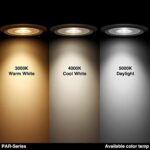 lichtverschil