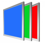 rgb