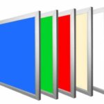 rgb1