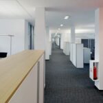 sternbild-juist-formaat-2_2