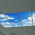 wolken2