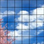 wolken3