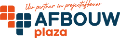 Afbouwplaza