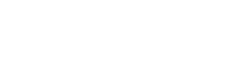 Afbouwplaza